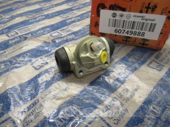 60749888 Wielremcilinder