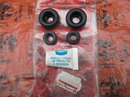 60749890 Remvoeringset