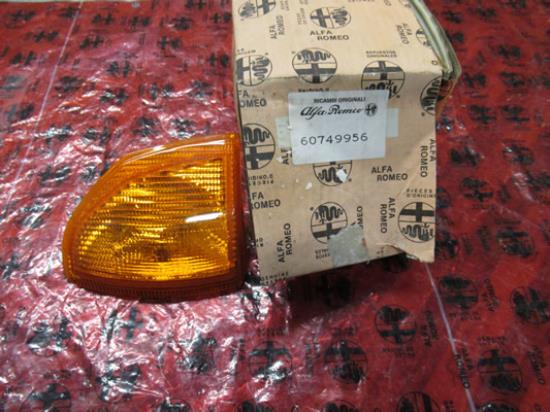 60749956 Richtingaanwijzer links