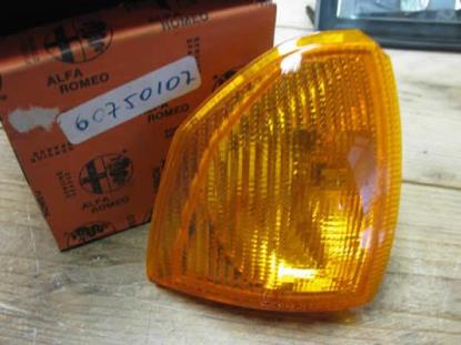 60750107 Richtingaanwijzer knipperlicht rechts