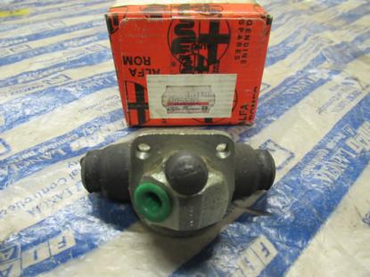 60750375 Remcilinder Alfa Romeo 33 Sprint