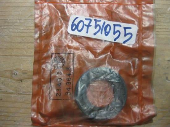 60751055 Keerring as differentieel