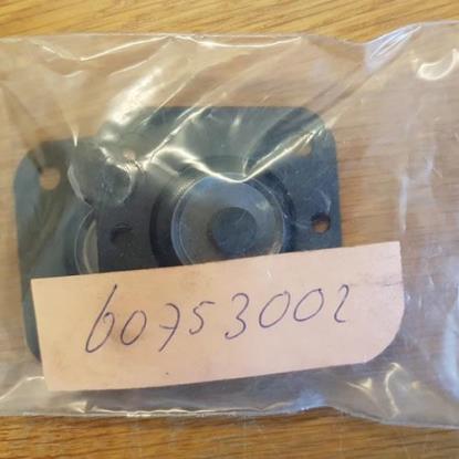 60753002 Membraam Alfa Romeo 75 Spider