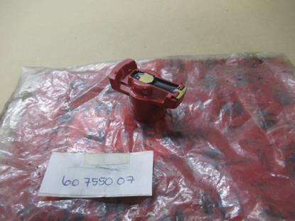 60755007 Stroomverdelerrotor