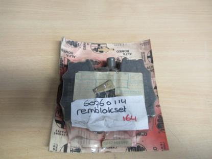 60760114 Remblokset