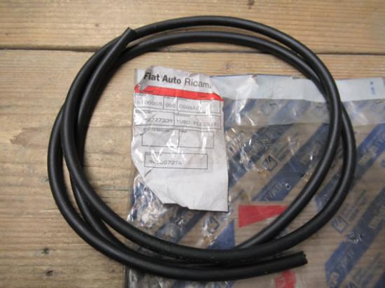 60777339 Vacuumslang