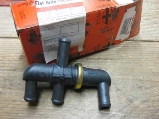 60777625 Kachelkraan met airco