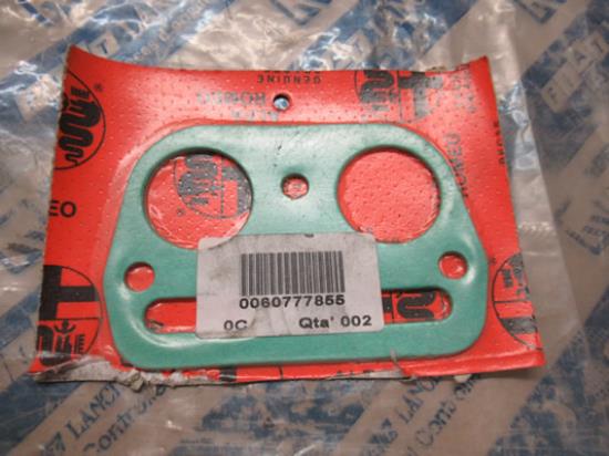 60777855 Pakking inlaat spruitstuk 1.3 1.5