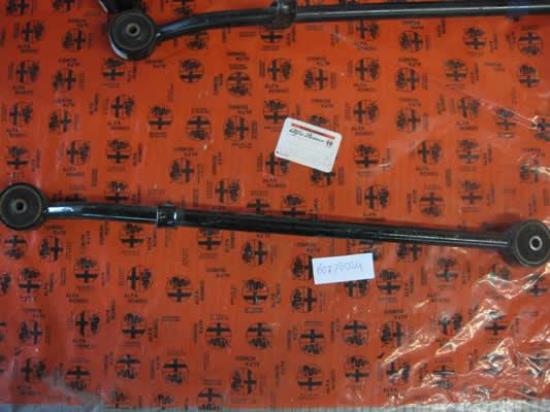 60778024 Koppelstang achterzijde