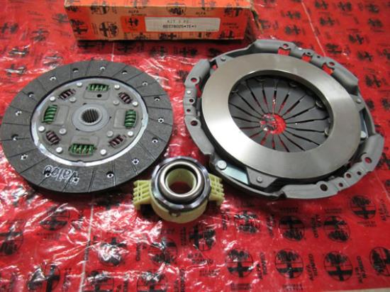 60778025 Koppelingset