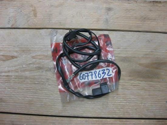 60778632 Temperatuursensor achteruitkijkspiegels Alfa Romeo 164