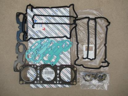 60778765 Koppakkingset 1.7 16v Boxer