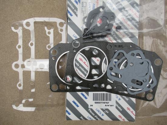 60778767 Koppakkingset 1.3 1.4 en 1.5 8V Boxer