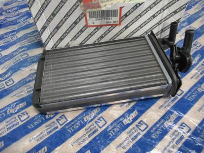 60779251 Radiateur Airco