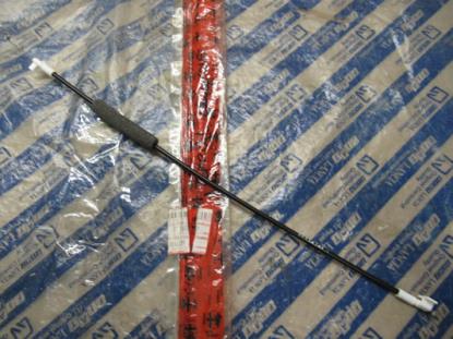 60779303 Kabel kachelbediening