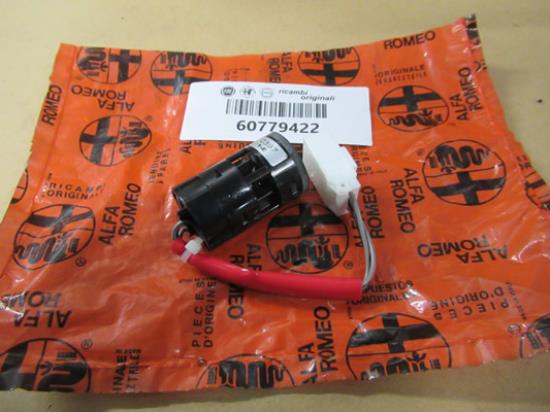 60779422 Sensor klimaatbeheersing