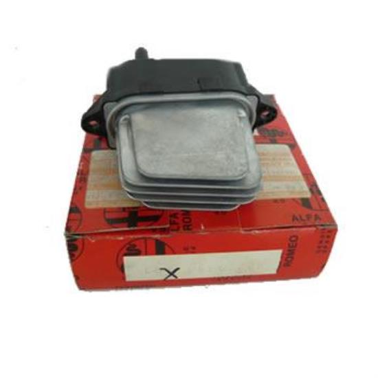 60779488 Weerstand Alfa Romeo 145 en 146