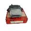 60779488 Weerstand Alfa Romeo 145 en 146