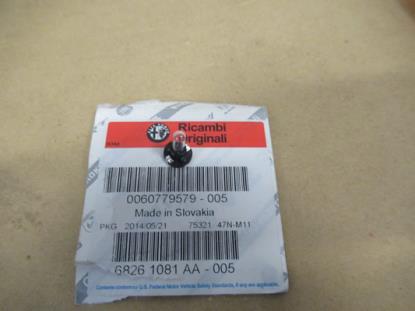 60779579 Lamp airconditioning