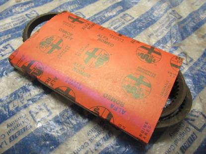 60800359 Multiriem 1088mm