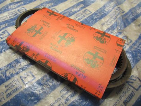 60800359 Multiriem 1088mm