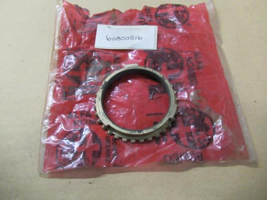 60800516 Synchromesh