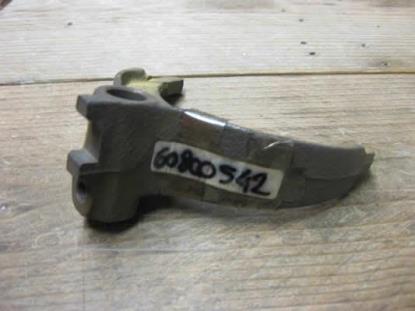 60800542 Schakelvork Alfa Romeo Fiat Lancia 1-2 versnelling Coupe 155 164 GTV 916