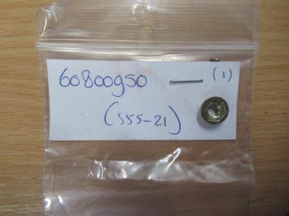 60800950 Inrichting voor autoradio Fiat Alfa Romeo Lancia Abarth