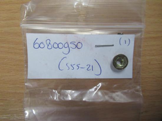 60800950 Inrichting voor autoradio Fiat Alfa Romeo Lancia Abarth