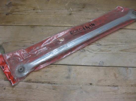 60801414 Stabilisatorstang