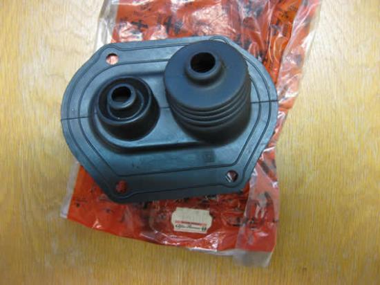 60801445 Afdekking pakking Alfa Romeo 164 Fiat Croma Lancia Thema