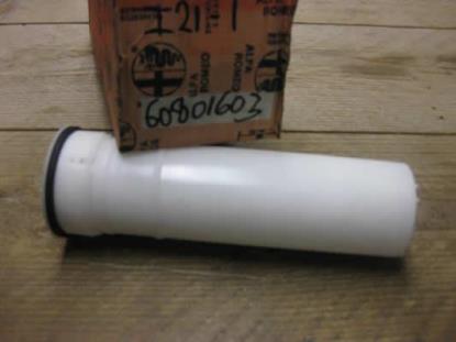 60801603 Niveaumeter