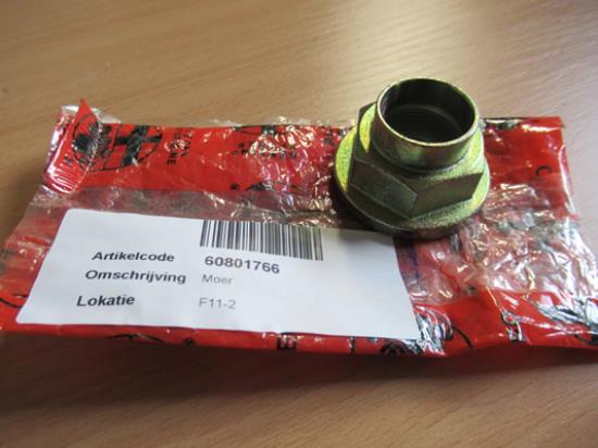 60801766 Wielmoer Alfa Romeo 147 156 164 166 33 GT Fiat Croma Lancia Kappa Thema