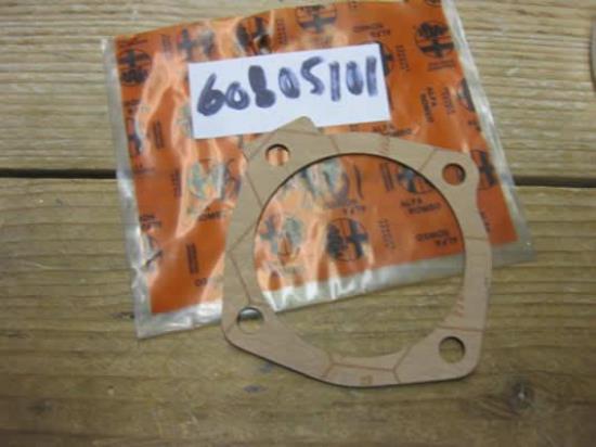 60805101 Pakking waterpomp Alfa Romeo Lancia Fiat Q4 integrale