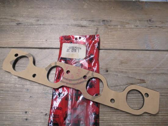 60805104 Pakking inlaatspruitstuk