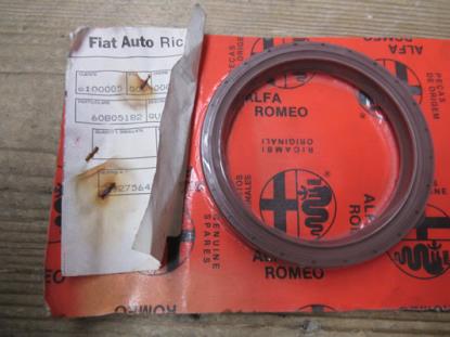 60805182 Krukas keerring