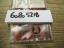 60805218 Borgring Alfa Romeo Fiat Lancia