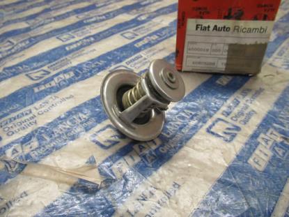 60805288 Thermostaat