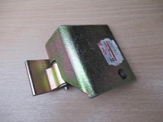 60805551 Deur scharnier rechts