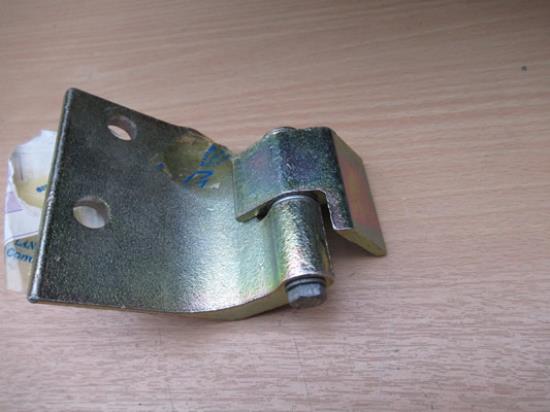 60805552 Deur scharnier links