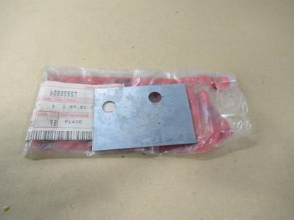 60805557 portier scharnier plaatje