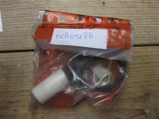 60805688 Niveaumeter