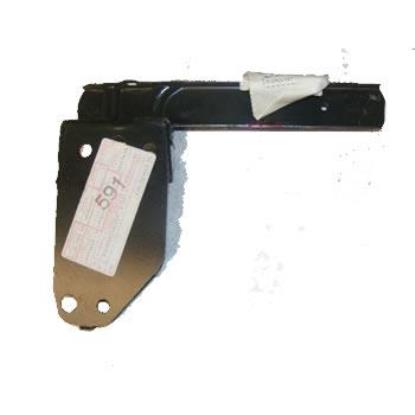 60806029 Beugel olieradiator Alfa Romeo Fiat Lancia