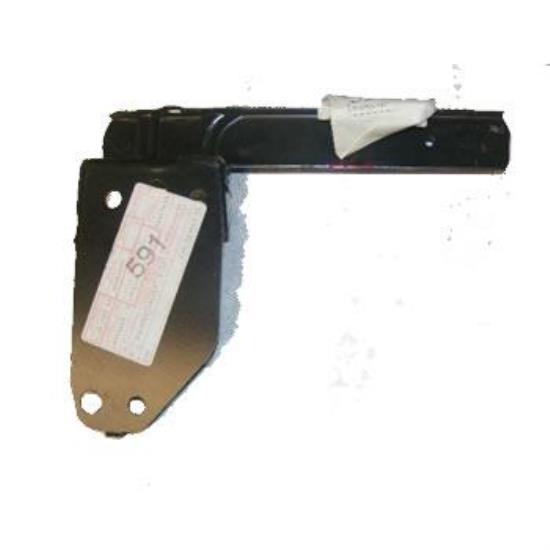 60806029 Beugel olieradiator Alfa Romeo Fiat Lancia