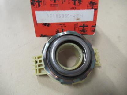 60806065 Druklager Alfa Romeo Fiat Lancia twin spark t.spark