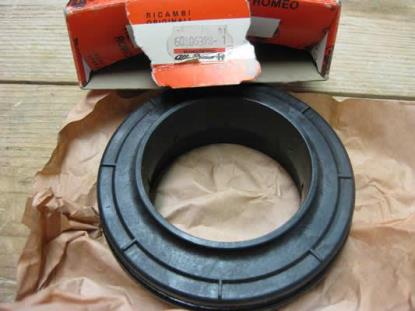 60806398 Veerpootlager