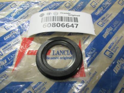 60806647 Pakking oliedop