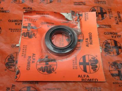 60806675 Aandrijving keerring