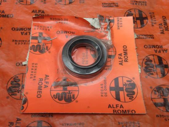 60806675 Aandrijving keerring