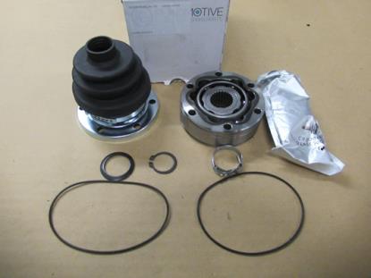 60806854 Homokineetset cardanas 155 q4 164 4x4 Panda Delta Dedra Tempra Ducato Y10